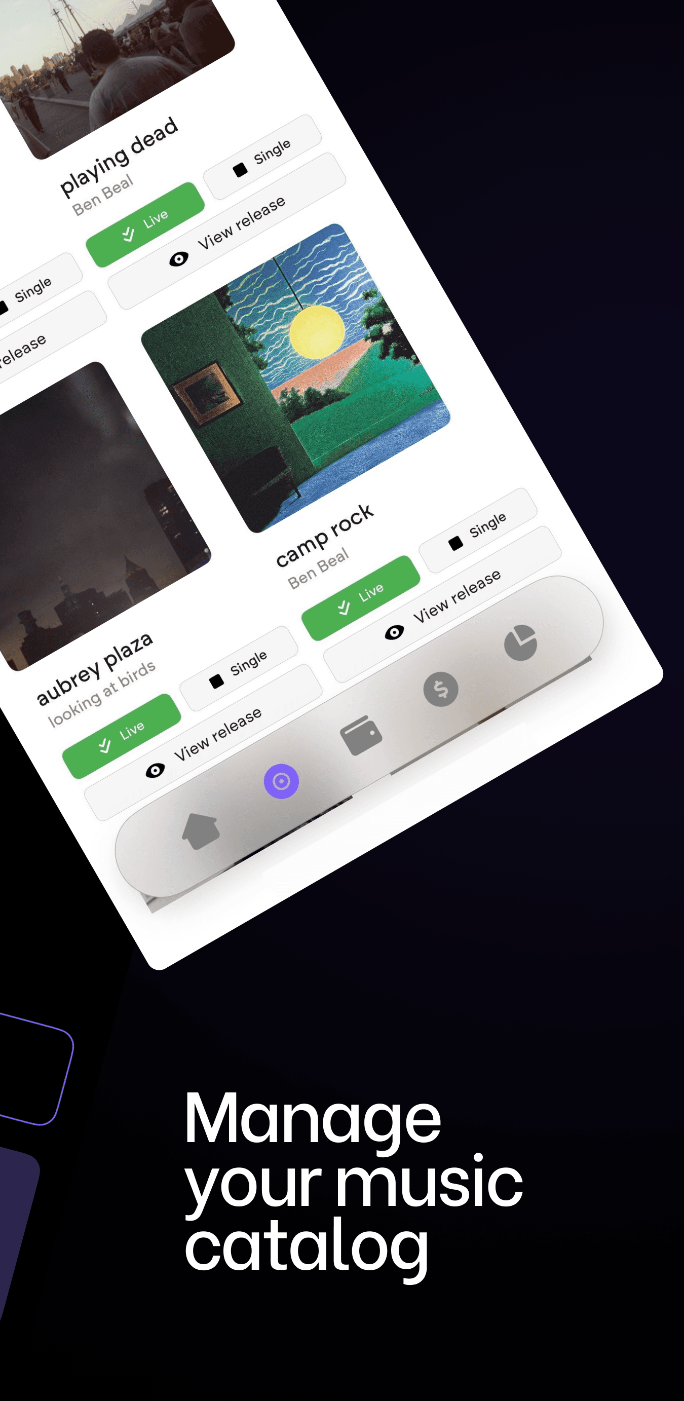 Too Lost screenshot 2