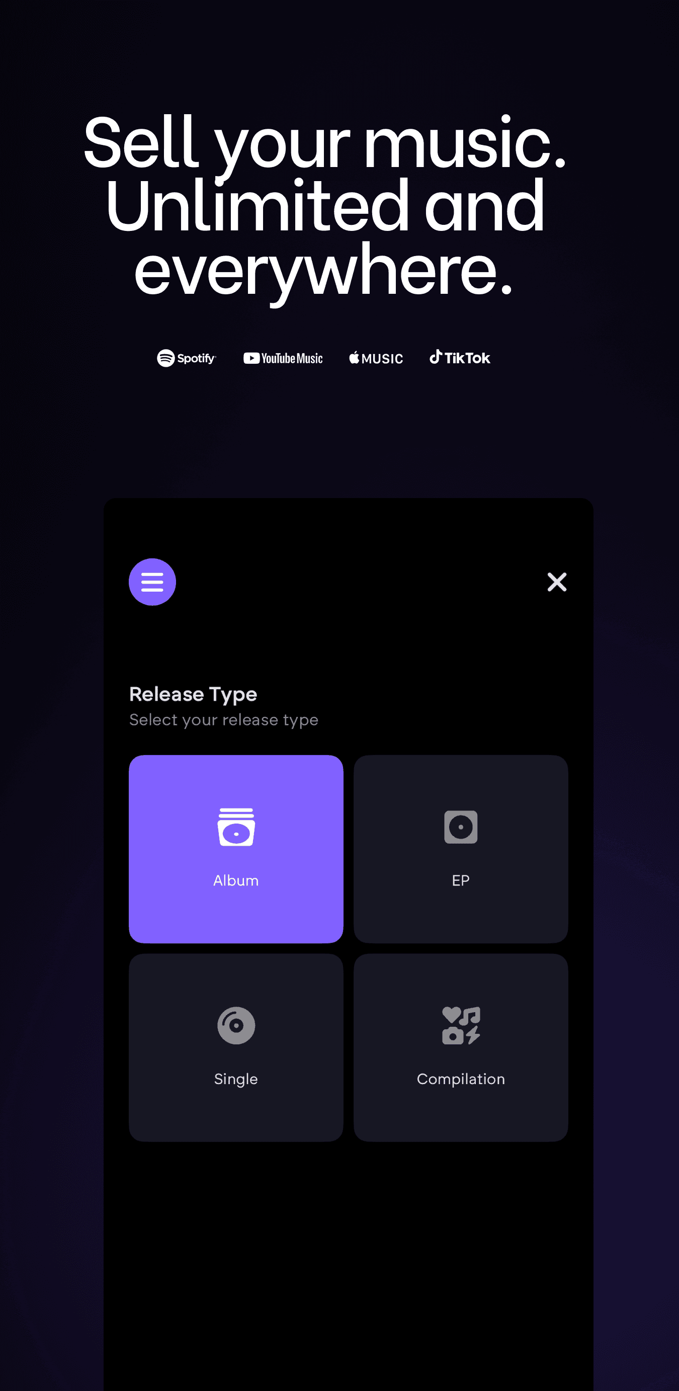 Too Lost screenshot 3