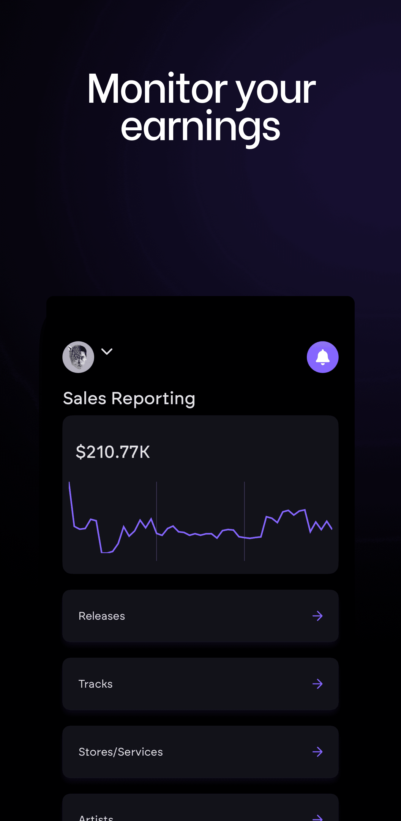 Too Lost screenshot 4