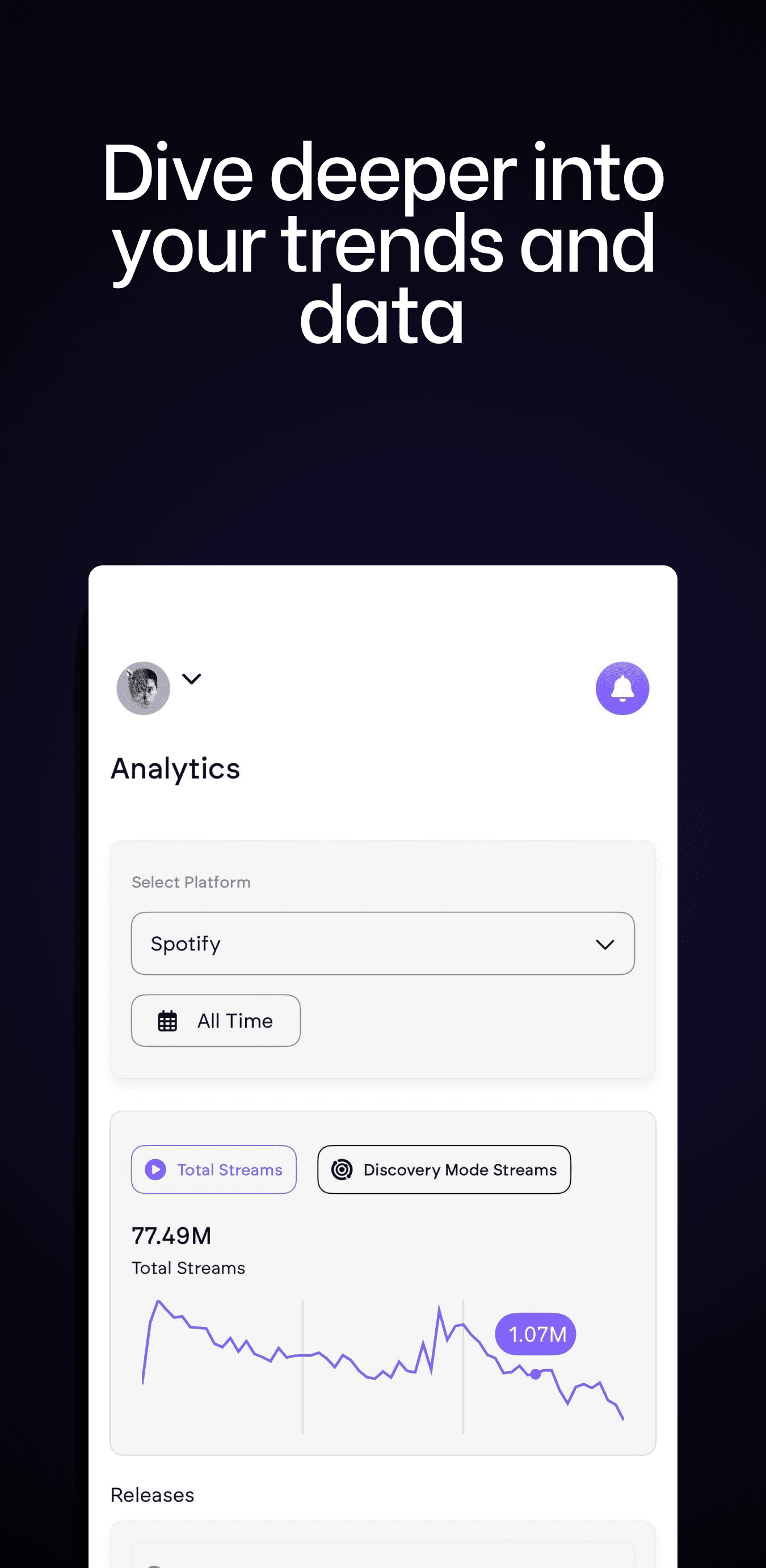 Too Lost screenshot 5