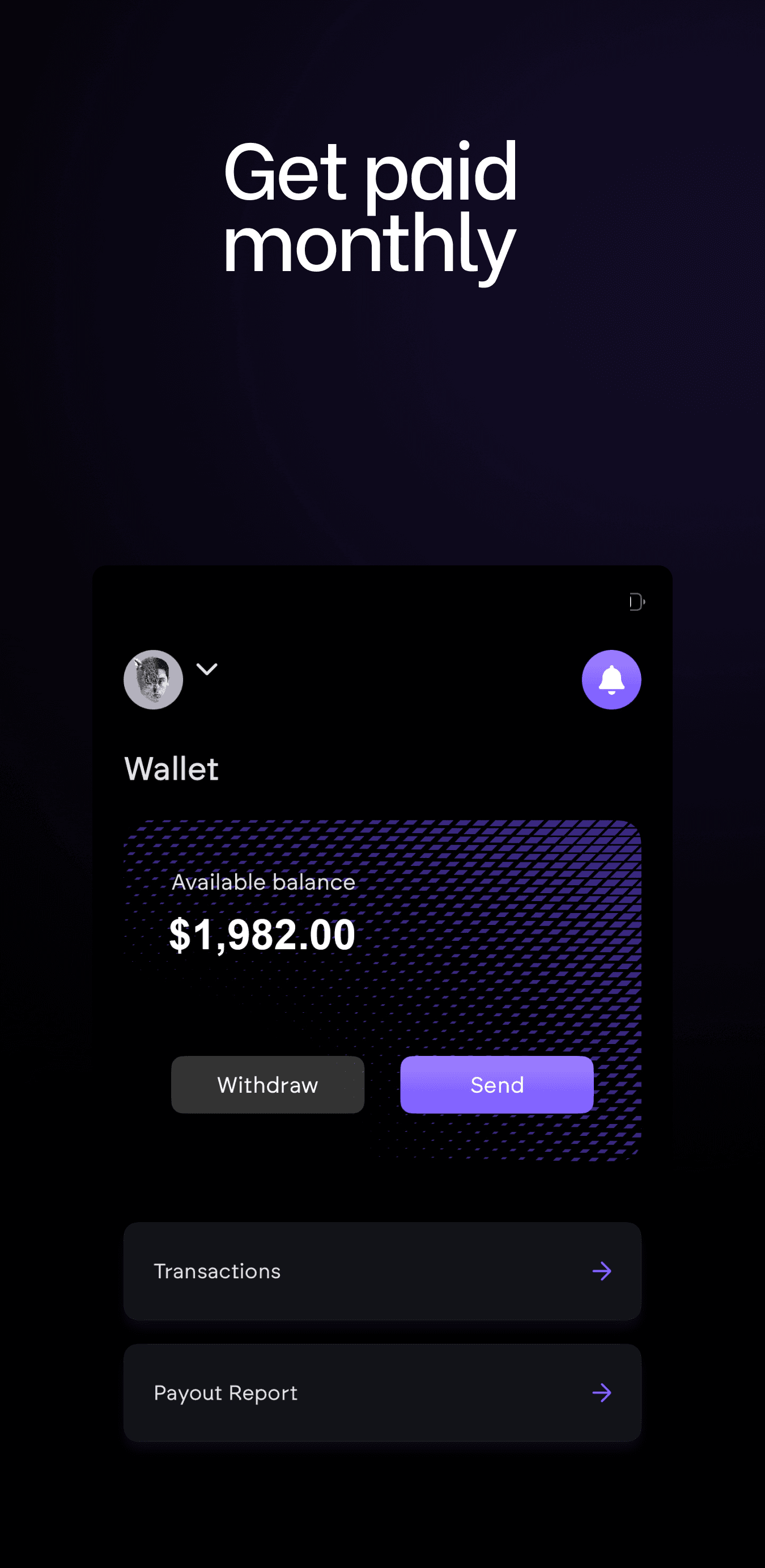 Too Lost screenshot 6